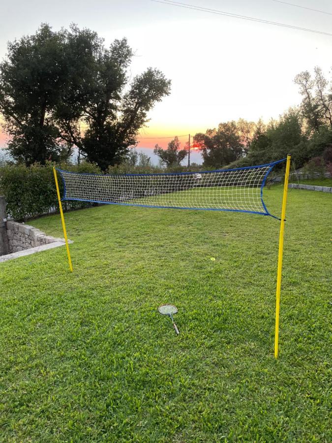 Casasun777, Deixe-Se Surpreender E Deslumbrar! Μπράγκα Εξωτερικό φωτογραφία