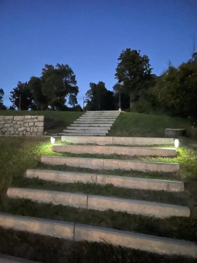 Casasun777, Deixe-Se Surpreender E Deslumbrar! Μπράγκα Εξωτερικό φωτογραφία