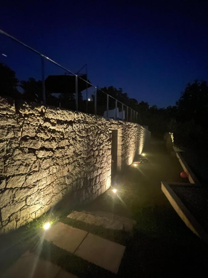 Casasun777, Deixe-Se Surpreender E Deslumbrar! Μπράγκα Εξωτερικό φωτογραφία